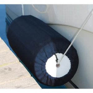 PREM FEND CVR BL BIG B 12X34 PREM FEND CVR BL BIG B 12X34