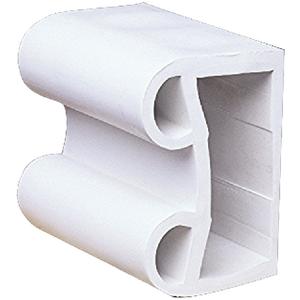 FENDER BOARD GUARDS FENDER BOARD GUARDS