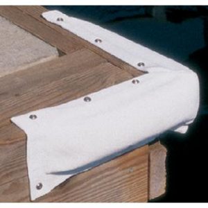 CORNER BUMPER X-LARGE CORNER BUMPER X-LARGE