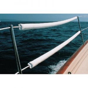 LIFELINE CUSHIONS 3FT 2/BG LIFELINE CUSHIONS 3FT 2/BG