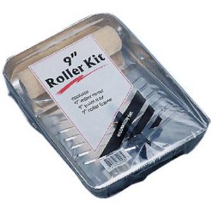 BUDGET SET BUDGET SET