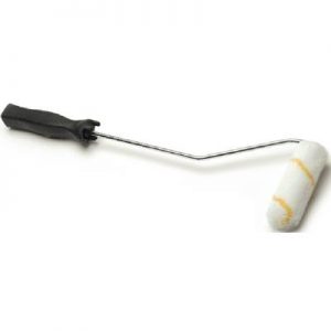 4IN MINI CIGAR ROLLER COMP 4IN MINI CIGAR ROLLER COMP