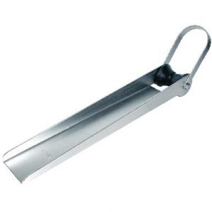 PLOW ANCHOR ROLLER & MOUNT PLOW ANCHOR ROLLER & MOUNT