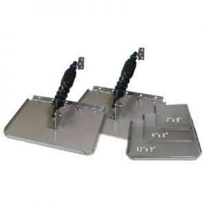 ST/INFLATABLES COMP PLATES