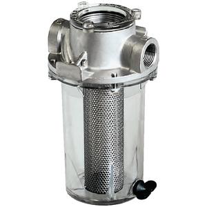 STRAINER G 3/4″ STRAINER G 3/4″
