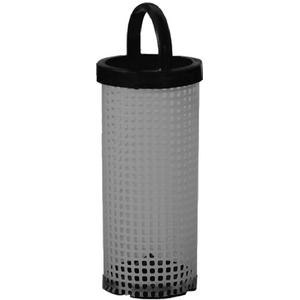 BASKET-POLY 3.1″ X 10.6″ BASKET-POLY 3.1″ X 10.6″