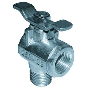 SS FUEL VALVE 90-DEGREE 1/2″ SS FUEL VALVE 90-DEGREE 1/2″