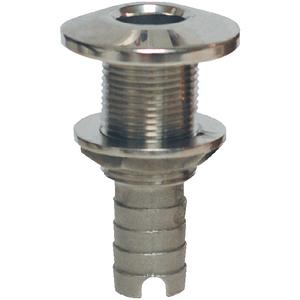 SS HOSE TH 1″ HOSE SS HOSE TH 1″ HOSE