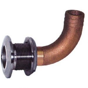 90-DEG TH 1-1/4″ HOSE 90-DEG TH 1-1/4″ HOSE