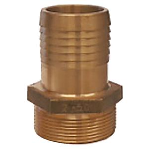 BRZ ADAPTOR G 3/4″ TO 20MM BRZ ADAPTOR G 3/4″ TO 20MM