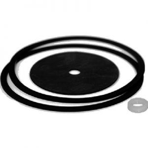 STRAINER REPAIR KIT (SA1000) STRAINER REPAIR KIT (SA1000)