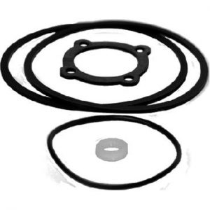 REPAIR KIT FOR SVS750 / 1250