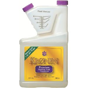 32 OZ TIP / MEASURE TANK TREAT 32 OZ TIP / MEASURE TANK TREAT