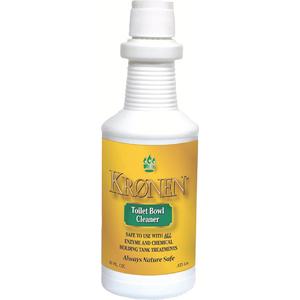 16 OZ TOILET BOWL CLEANER 16 OZ TOILET BOWL CLEANER