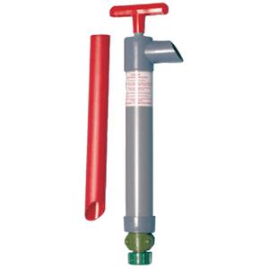 PUMP CRANK CASE 12IN NEW#212PG PUMP CRANK CASE 12IN NEW#212PG