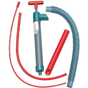 HANDY-MATE HAND PUMP HANDY-MATE HAND PUMP