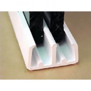 CHANNEL MATE(CH-2B-92)DBL 1/4″ CHANNEL MATE(CH-2B-92)DBL 1/4″