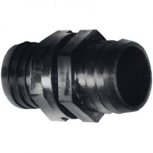 CHECK VALVE FOR 1-1/2 HOSE CHECK VALVE FOR 1-1/2 HOSE