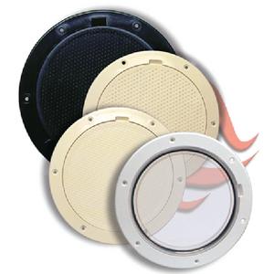 6 O RING F/PRY-OUT DECK PLATE 6 O RING F/PRY-OUT DECK PLATE