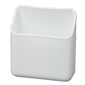 BINOCULAR HOLDER BINOCULAR HOLDER