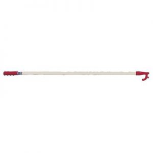 BOAT HOOK HOOK MATE 6FT BOAT HOOK HOOK MATE 6FT