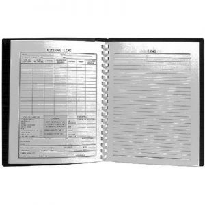 GUEST LOG ALL PAGES ASST. GUEST LOG ALL PAGES ASST.