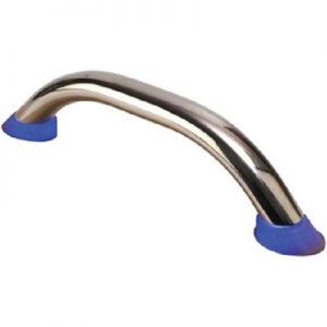 LED STUD MNT HAND RAIL 12″ LED STUD MNT HAND RAIL 12″