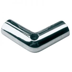 7/8IN 125DEG S/S BOW FORM 7/8IN 125DEG S/S BOW FORM