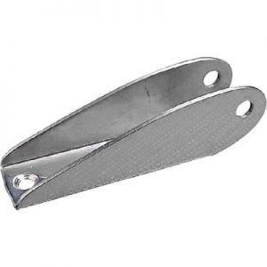 LADDER TRANSOM GUDGEON S.S. LADDER TRANSOM GUDGEON S.S.