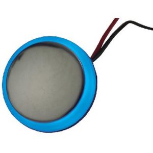 LED BUTTON LIGHT 360 WHITE LED BUTTON LIGHT 360 WHITE