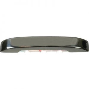 LED COURTESY LIGHT DOWN-BLUE LED COURTESY LIGHT DOWN-BLUE