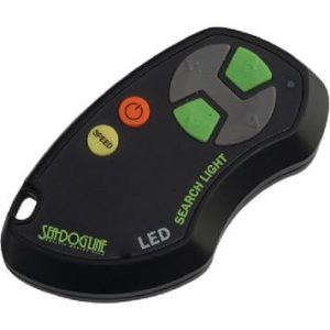 WIRELESS REMOTE FOR 405610-3
