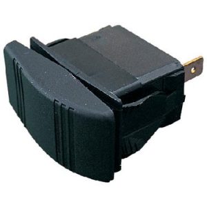 CONTURA SWITCH MOM/OFF/MOM LIT CONTURA SWITCH MOM/OFF/MOM LIT