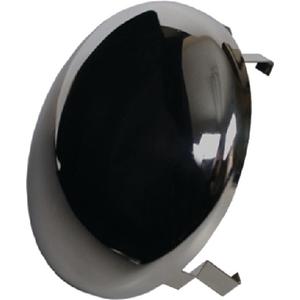 TRUMPET HORN TUBE COVER