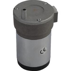 HORN COMPRESSOR ONLY 24 VOLT