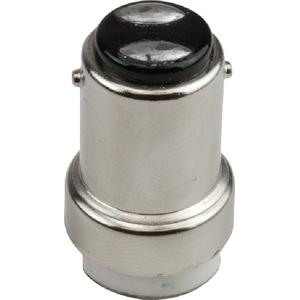 ADAPTER BA15D TO G4 ADAPTER BA15D TO G4