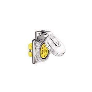 REPLACEMENT INTERIOR F/60CM61