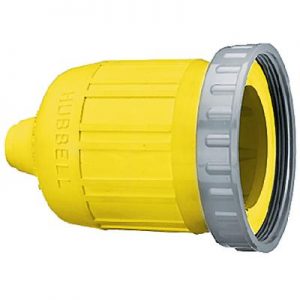 SEAL-TITE BOOT 30 AMP SEAL-TITE BOOT 30 AMP