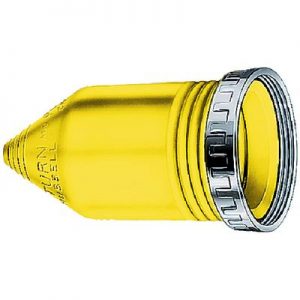 SEAL-TITE BOOT F/63CM64 SEAL-TITE BOOT F/63CM64