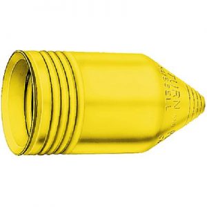 SEAL-TITE BOOT F/63CM65 SEAL-TITE BOOT F/63CM65