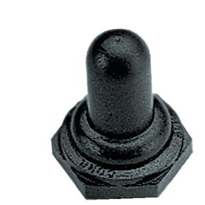 TOGGLE BOOT TOGGLE BOOT