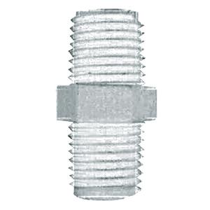 NIPPLE 3/4X3/4 NIPPLE 3/4X3/4