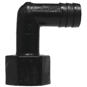 PL HS BRB X FM ELB 1/2 X 3/8 PL HS BRB X FM ELB 1/2 X 3/8