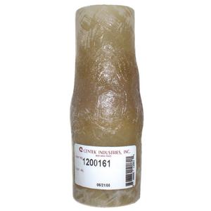 REDUCER COUPLING-3 IN TO 2 IN REDUCER COUPLING-3 IN TO 2 IN