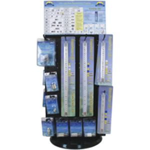 LED BULB/STRIP SM RETAIL POP LED BULB/STRIP SM RETAIL POP