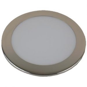 4″ LED FLUSH CEILING LIGHT 4″ LED FLUSH CEILING LIGHT