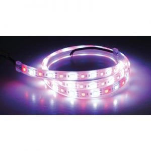 21″ LED DUAL COLOR FLEX STRIP 21″ LED DUAL COLOR FLEX STRIP