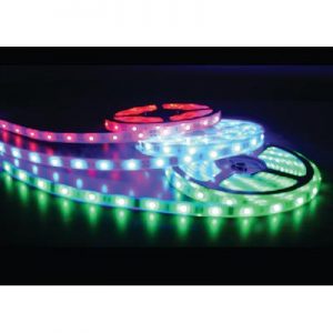 LED 5M FLEX STRIP 30M 12MM RED LED 5M FLEX STRIP 30M 12MM RED