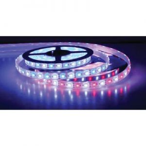 LED DUAL COLOR FLEX STRIP CW/B LED DUAL COLOR FLEX STRIP CW/B
