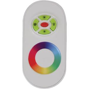 RGB RF REMOTE ONLY